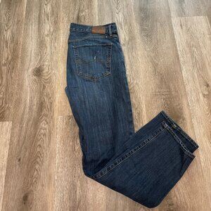 Lucky Brand Jeans Dark